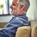 ���������� ������, ���� ������� ���������, 63 ����, ������������ ��� ����� � ���������, c�������� ���������