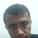 ���������� �������, ���� ������� ������, 40 ���, ������������ ��� ������, c�������� ���������