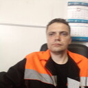 ���������� ����������, ���� ������� ����, 30 ���, ������������ ��� ������, ����� � ���������, c�������� ���������, ���������