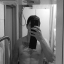 ���������� ���������, ���� ������� ˸��, 33 ����, ������������ ��� ������