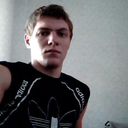  ,   Vladimir, 34 ,     , c 