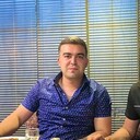 ���������� ������-��-����, ���� ������� �����, 26 ���, ������������ ��� ������, ����� � ���������