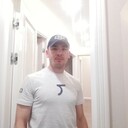  ,   Sardor, 30 ,   ,   , c , 
