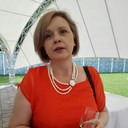 ���������� ������, ���� ������� �����, 56 ���, ������������ 