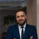 ���������� ������, ���� ������� ����, 41 ���, ������������ ��� ������, ����� � ���������, c�������� ���������, ���������