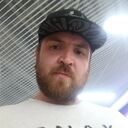 ���������� ������, ���� ������� ��������, 32 ����, ������������ ��� ������, ����� � ���������, c�������� ���������