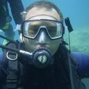 ���������� ������, ���� ������� �������, 42 ����, ������������ ��� ������, ����� � ���������, c�������� ���������