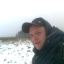 ���������� ������, ���� ������� �������, 38 ���, ������������ ��� ������, ����� � ���������, c�������� ���������