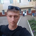 ���������� �����������-��-�����, ���� ������� ����, 31 ���, ������������ ��� ����� � ���������, c�������� ���������