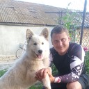 ���������� ���������, ���� ������� ���������, 34 ����, ������������ ��� ������