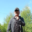  ,   , 36 ,   , 
