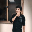  ,   Rajesh, 22 ,     