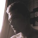   ,   , 20 ,   