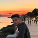  ,   , 21 ,   ,   , c 