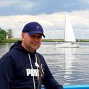  ,   , 51 ,   ,   , c 