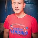 ���������� ������, ���� ������� ���������, 35 ���, ������������ ��� ������, ����� � ���������, c�������� ���������