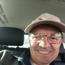  ,   , 45 ,   ,   , c , 