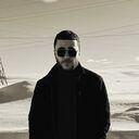 ���������� ����������, ���� ������� �����, 29 ���, ������������ ��� ������, ����� � ���������