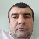 ���������� �����������, ���� ������� ���������, 40 ���, ������������ ��� ������, ����� � ���������