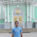 ���������� ���������������, ���� ������� ������, 42 ����, ������������ ��� ���������