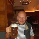  ,   , 64 ,   ,   , c , 