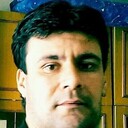 ���������� ������, ���� ������� ������, 42 ����, ������������ ��� ������, ���������