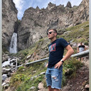 ���������� �������, ���� ������� ������, 28 ���, ������������ ��� ������, ����� � ���������, c�������� ���������