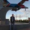  -,   , 101 ,   c 