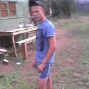 ���������� �������, ���� ������� �����, 27 ���, ������������ ��� ������, ����� � ���������, c�������� ���������