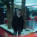 ���������� �������, ���� ������� ������, 36 ���, ������������ ��� ������