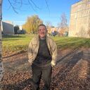 ���������� ����, ���� ������� ������, 65 ���, ������������ ��� ������, ����� � ���������