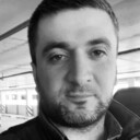 ���������� ���������, ���� ������� �������, 39 ���, ������������ ��� ������, ����� � ���������, c�������� ���������