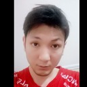  ,   Sardor, 35 ,   ,   , c , 