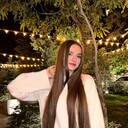 ���������� ������-��-����, ���� ������� �����, 25 ���, ������������ ��� ������, ����� � ���������