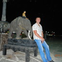 ���������� ����, ���� ������� �������, 43 ����, ������������ ��� ������, ����� � ���������, c�������� ���������