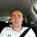 ���������� ������-��-����, ���� ������� ���������, 39 ���, ������������ ��� ������, ����� � ���������, c�������� ���������