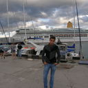  ,   , 37 ,     , c 