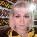 ���������� ����, ���� ������� �������, 47 ���, ������������ ��� ������, ����� � ���������, c�������� ���������