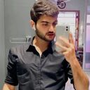 ���������� ������, ���� ������� Cavid, 29 ���, ������������ ��� ������, ����� � ���������