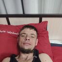 ���������� �����������, ���� ������� �����, 38 ���, ������������ ��� c�������� ���������, ���������