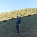 ���������� ������, ���� ������� �����, 29 ���, ������������ ��� ������, ����� � ���������