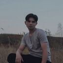 ���������� ������, ���� ����� �������, 24 ����, ������������ ��� ������, ����� � ���������