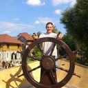  ,   , 38 ,   