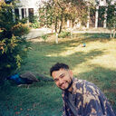 ���������� �����, ���� ������� �����, 30 ���, ������������ ��� ������, ����� � ���������, c�������� ���������