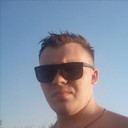 ���������� ������, ���� ������� �������, 28 ���, ������������ ��� ������, ����� � ���������, c�������� ���������