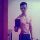 ���������� ���������, ���� ������� ������, 31 ���, ������������ ��� ������, ����� � ���������, c�������� ���������