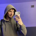 ���������� ������, ���� ����� ����, 25 ���, ������������ ��� ����� � ���������