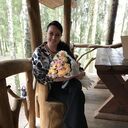 ���������� ������, ���� ������� ������, 47 ���, ������������ ��� c�������� ���������