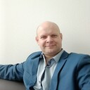  ,   Alexander, 44 ,   ,   