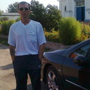  ,   , 55 ,  